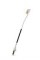 Stihl Extension shaft for GTA 26 garden pruner